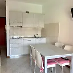 Duna 1b Apartment