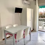 Duna 1b شقة لينانو سابيادورو