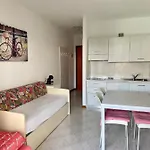 Duna 1b Lignano Sabbiadoro