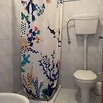 شقة Duna 1b لينانو سابيادورو